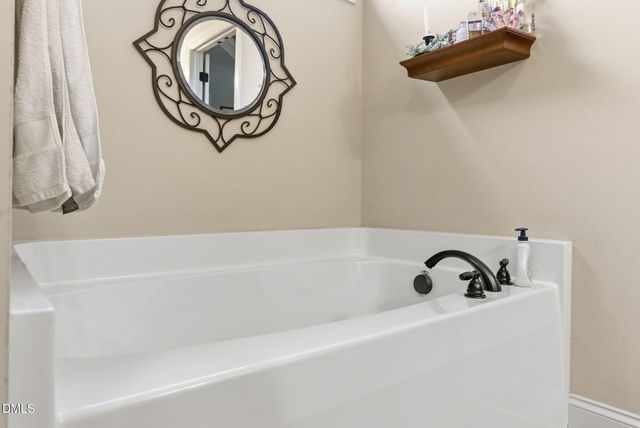 142 Candlenut Lane, Smithfield, NC 27577