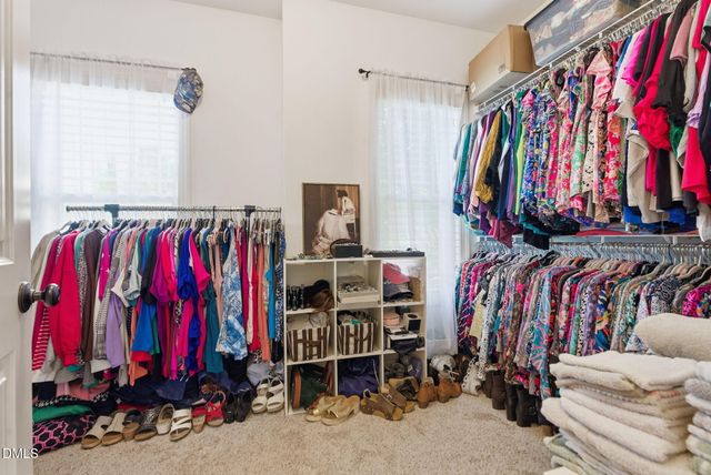 142 Candlenut Lane, Smithfield, NC 27577