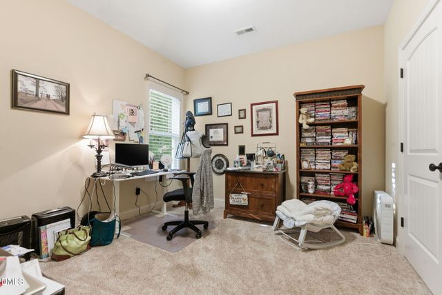 142 Candlenut Lane, Smithfield, NC 27577