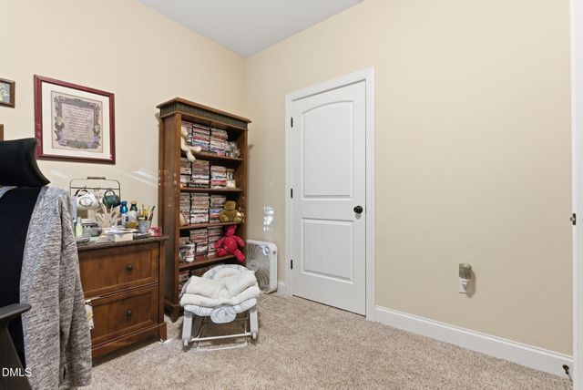 142 Candlenut Lane, Smithfield, NC 27577