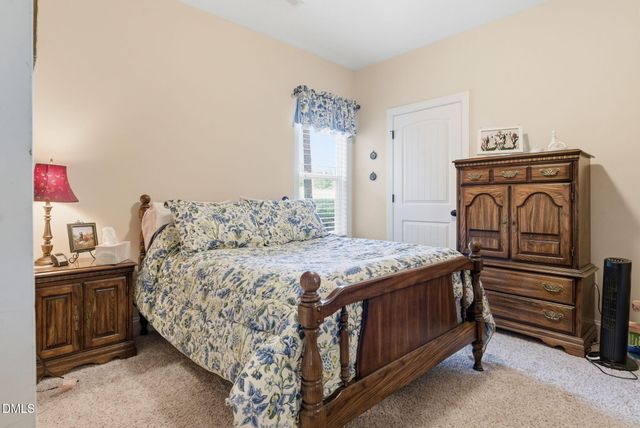 142 Candlenut Lane, Smithfield, NC 27577