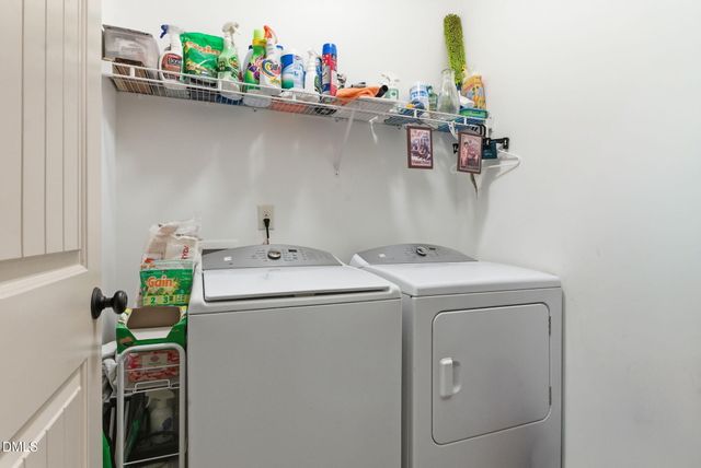 142 Candlenut Lane, Smithfield, NC 27577