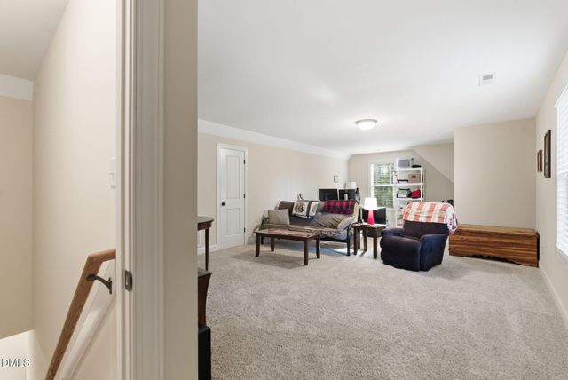 142 Candlenut Lane, Smithfield, NC 27577