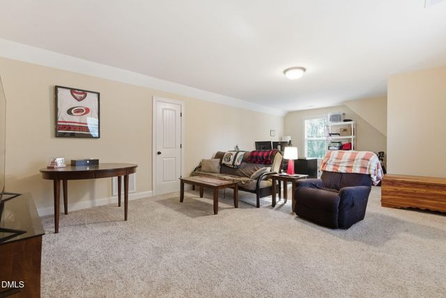 142 Candlenut Lane, Smithfield, NC 27577