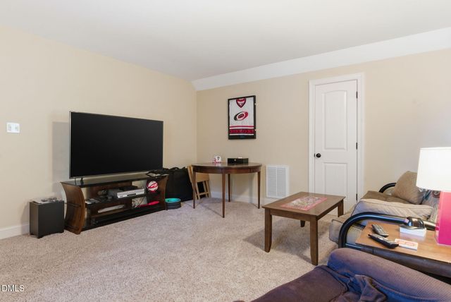 142 Candlenut Lane, Smithfield, NC 27577