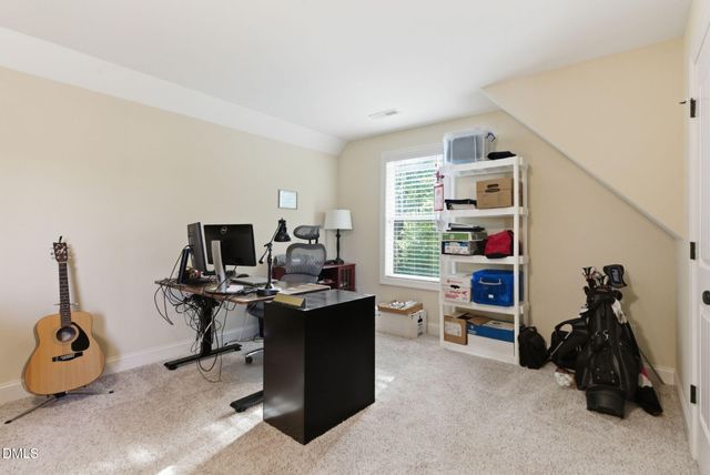 142 Candlenut Lane, Smithfield, NC 27577