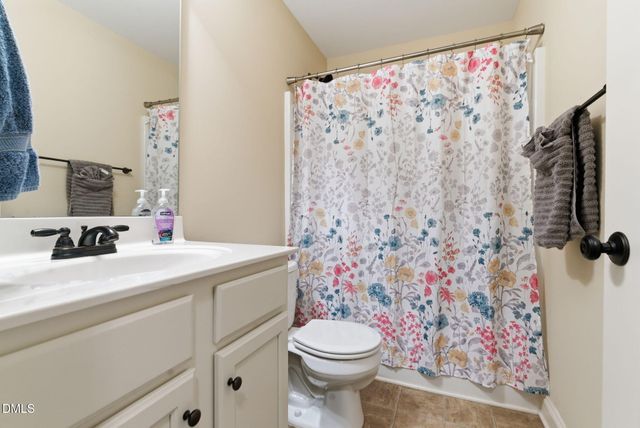 142 Candlenut Lane, Smithfield, NC 27577