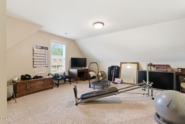 142 Candlenut Lane, Smithfield, NC 27577