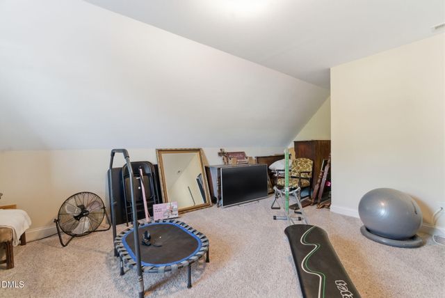 142 Candlenut Lane, Smithfield, NC 27577