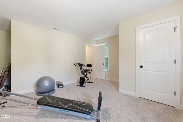 142 Candlenut Lane, Smithfield, NC 27577