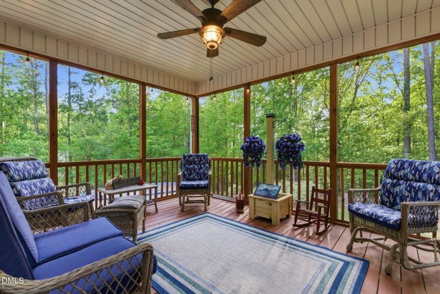 142 Candlenut Lane, Smithfield, NC 27577