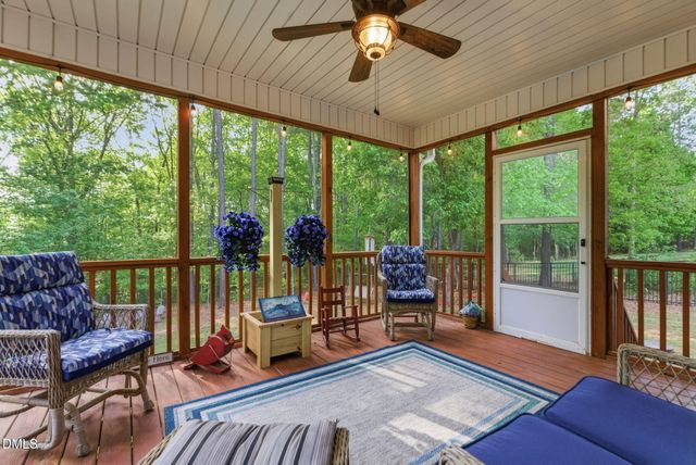 142 Candlenut Lane, Smithfield, NC 27577