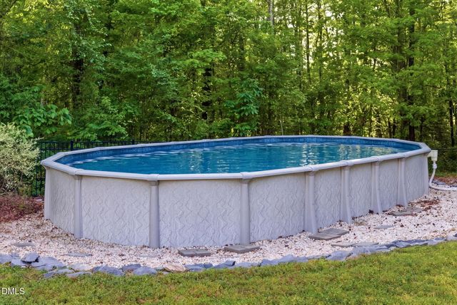 142 Candlenut Lane, Smithfield, NC 27577