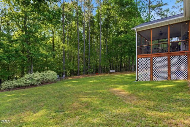 142 Candlenut Lane, Smithfield, NC 27577