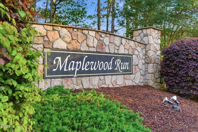 142 Candlenut Lane, Smithfield, NC 27577