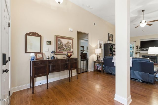 142 Candlenut Lane, Smithfield, NC 27577