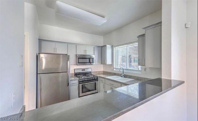 5250 South Rainbow Boulevard 2138, Las Vegas, NV 89118