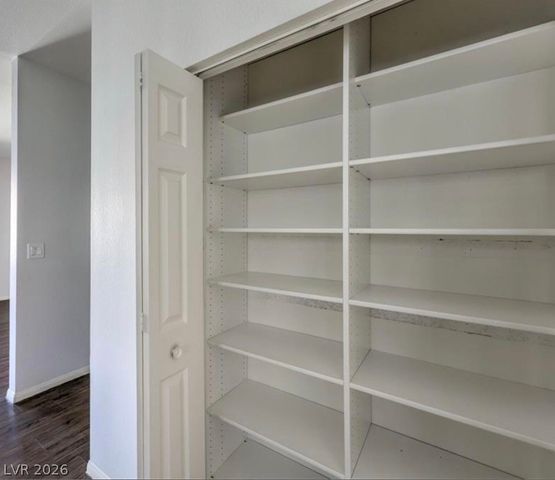 5250 South Rainbow Boulevard 2138, Las Vegas, NV 89118