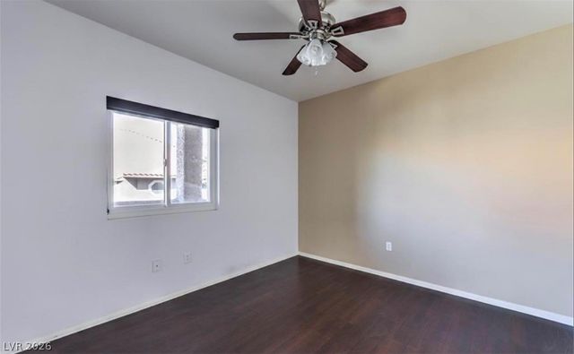 5250 South Rainbow Boulevard 2138, Las Vegas, NV 89118