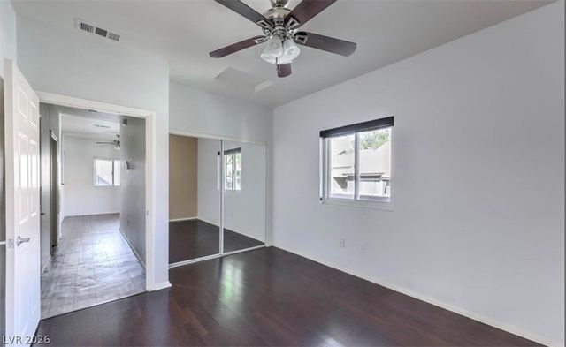 5250 South Rainbow Boulevard 2138, Las Vegas, NV 89118