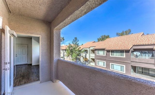 5250 South Rainbow Boulevard 2138, Las Vegas, NV 89118