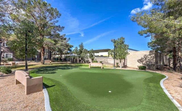 5250 South Rainbow Boulevard 2138, Las Vegas, NV 89118