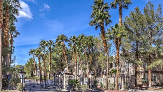5250 South Rainbow Boulevard 2138, Las Vegas, NV 89118