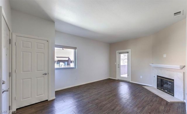 5250 South Rainbow Boulevard 2138, Las Vegas, NV 89118