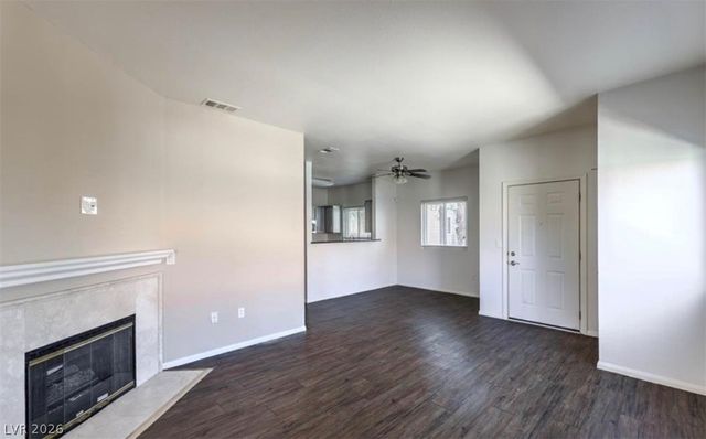 5250 South Rainbow Boulevard 2138, Las Vegas, NV 89118