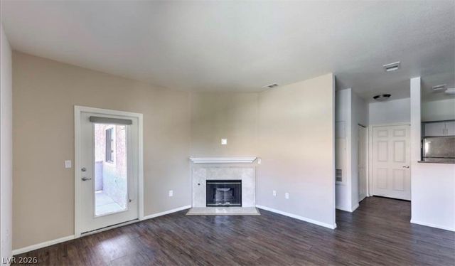 5250 South Rainbow Boulevard 2138, Las Vegas, NV 89118