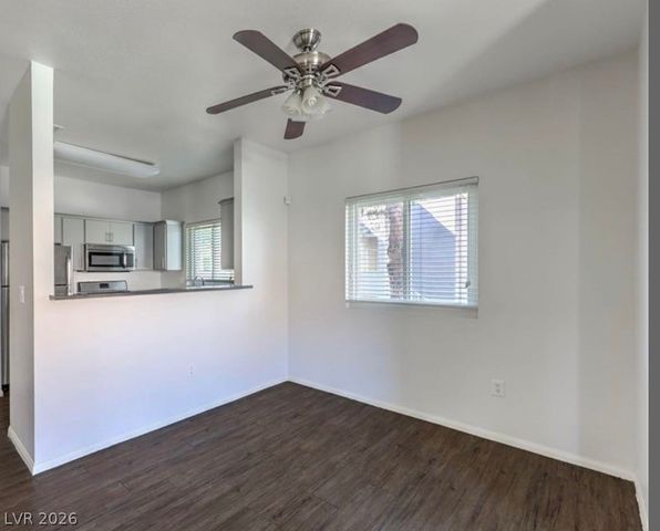 5250 South Rainbow Boulevard 2138, Las Vegas, NV 89118