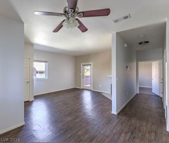 5250 South Rainbow Boulevard 2138, Las Vegas, NV 89118