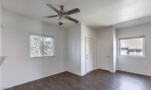 5250 South Rainbow Boulevard 2138, Las Vegas, NV 89118