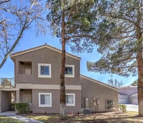 5250 South Rainbow Boulevard 2138, Las Vegas, NV 89118