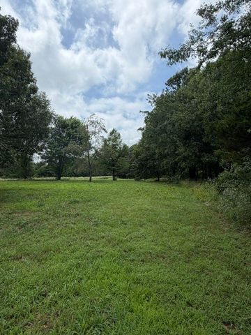 TBD Lot 4 Reuben Road, Bentonville, AR 72713