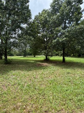 TBD Lot 4 Reuben Road, Bentonville, AR 72713