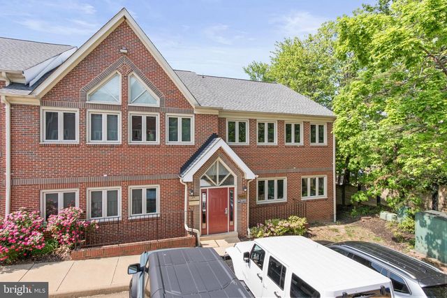 5661 COLUMBIA PIKE #3421-102, Falls Church, VA 22041