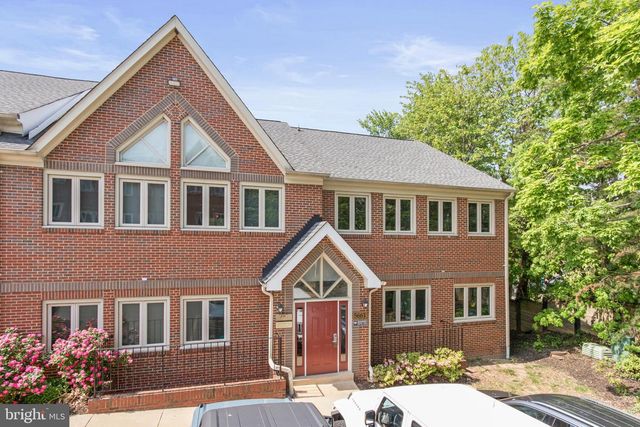 5661 COLUMBIA PIKE #3421-102, Falls Church, VA 22041