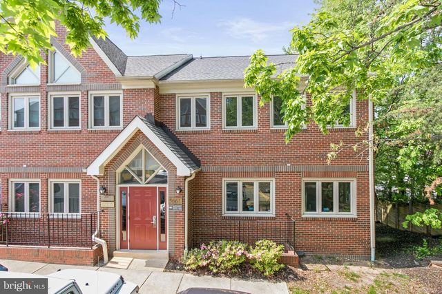 5661 COLUMBIA PIKE #3421-102, Falls Church, VA 22041