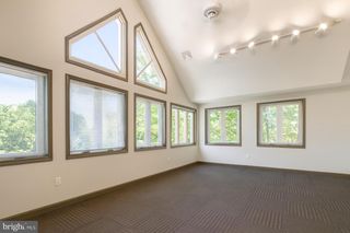 5661 COLUMBIA PIKE #3421-102, Falls Church, VA 22041