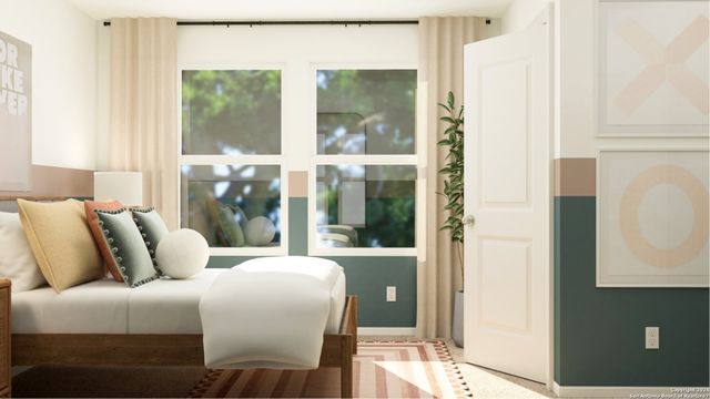 20646 Andalusite Way, San Antonio, TX 78264