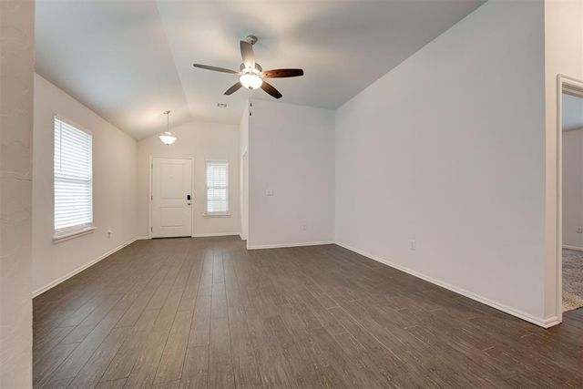3717 Central Park Drive, Moore, OK 73160