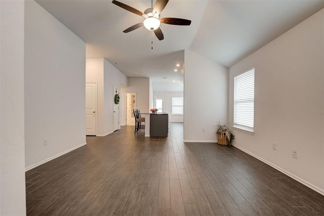 3717 Central Park Drive, Moore, OK 73160