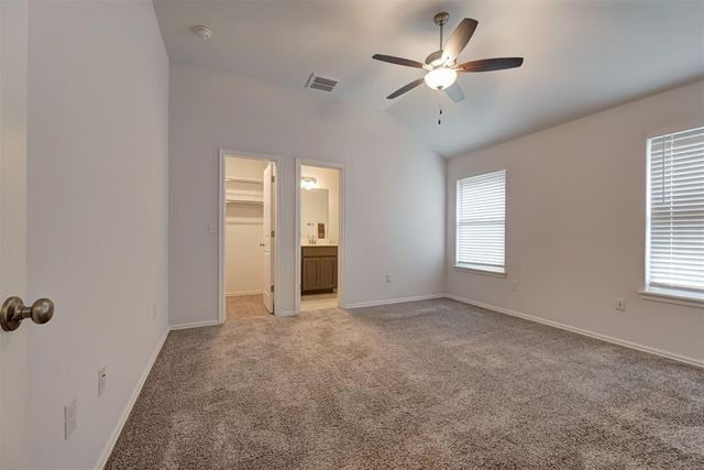 3717 Central Park Drive, Moore, OK 73160