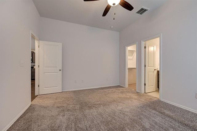 3717 Central Park Drive, Moore, OK 73160
