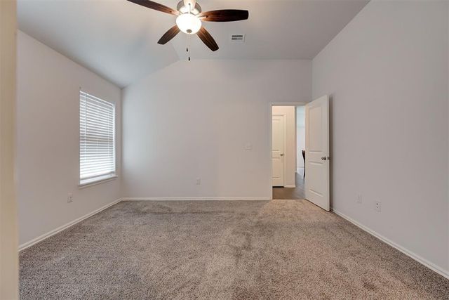 3717 Central Park Drive, Moore, OK 73160
