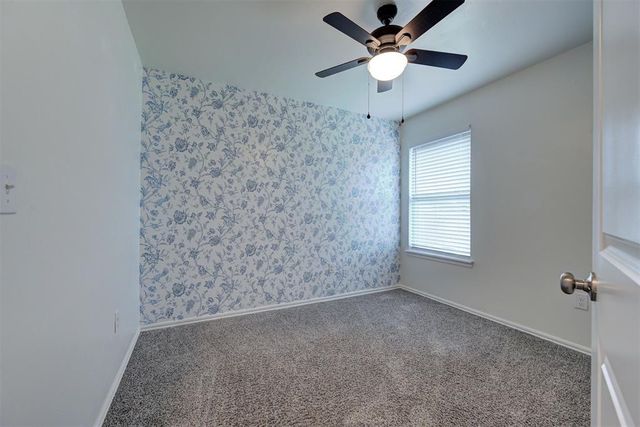 3717 Central Park Drive, Moore, OK 73160