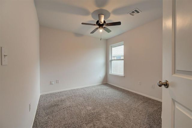 3717 Central Park Drive, Moore, OK 73160