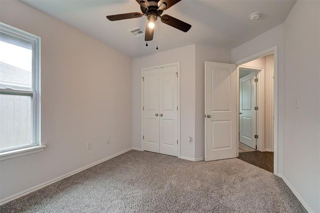 3717 Central Park Drive, Moore, OK 73160