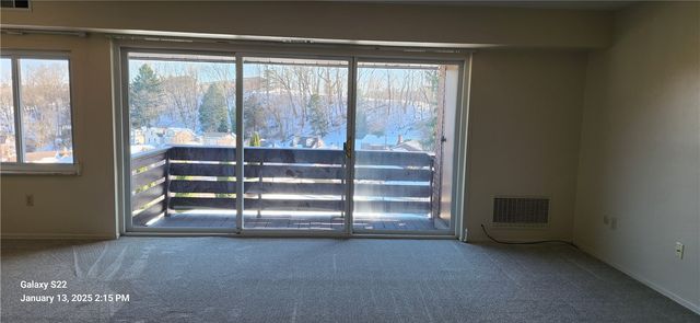 8179 Ohio River Blvd 36, Emsworth, PA 15202